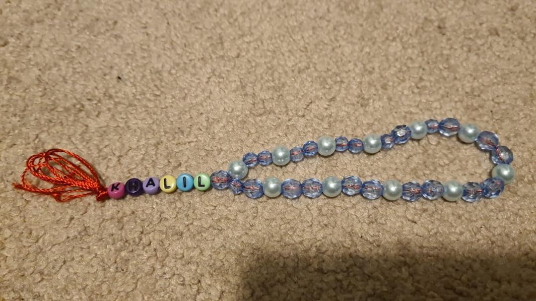Crafts Results