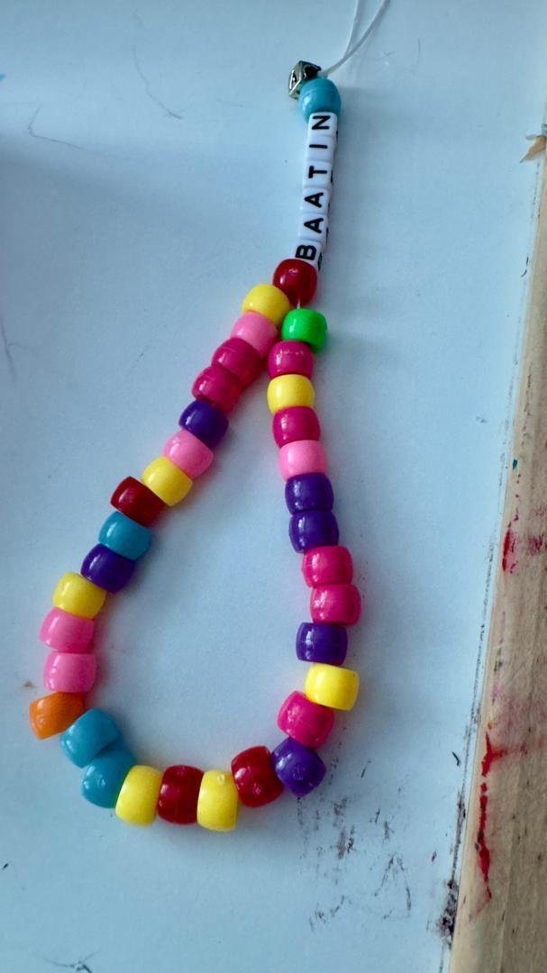 Crafts Results