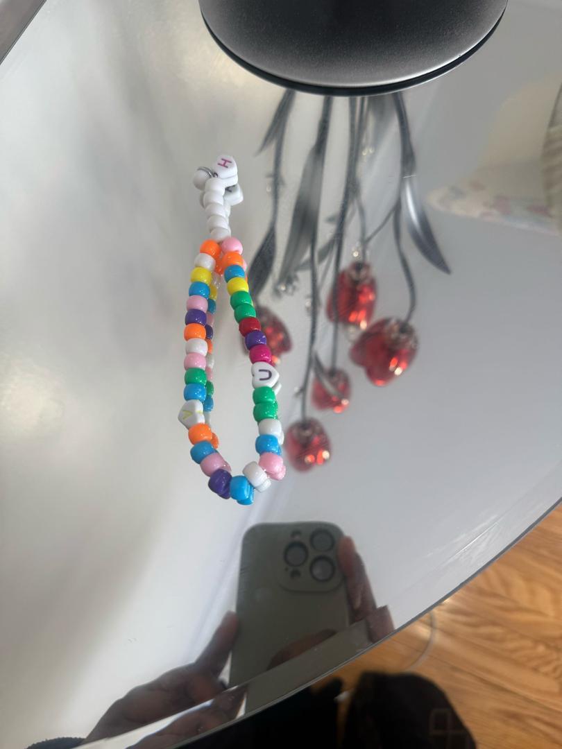 Crafts Results