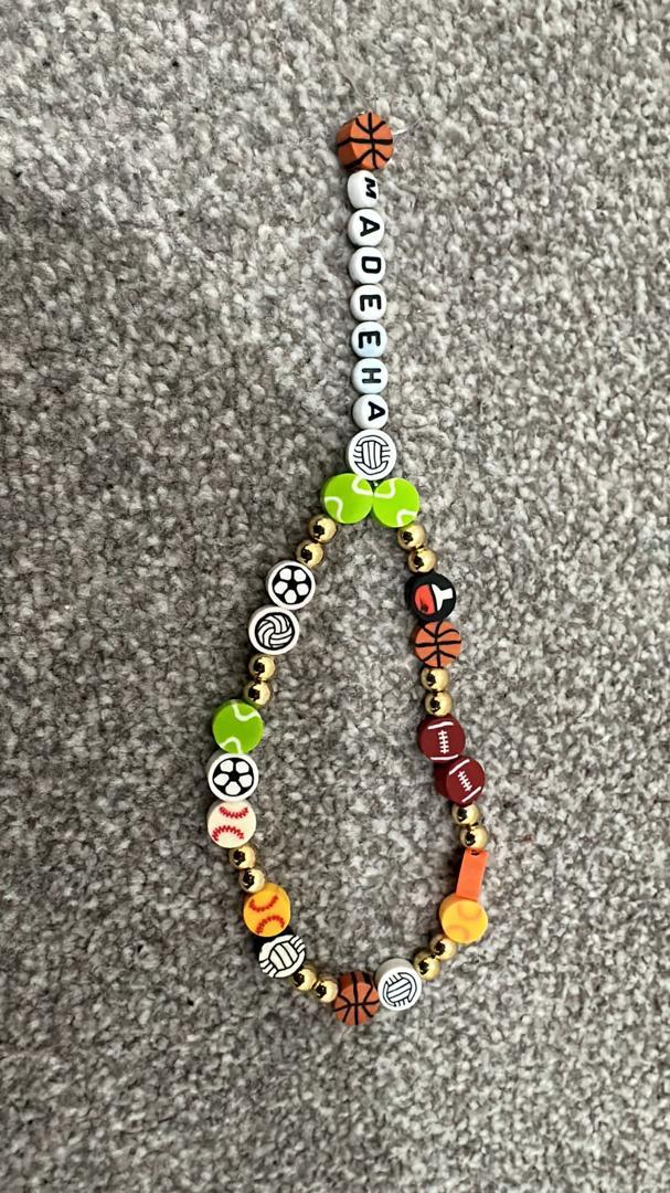 Crafts Results