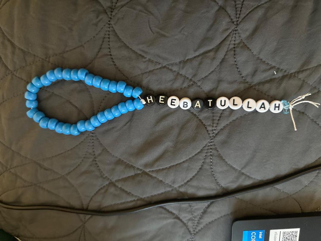Crafts Results