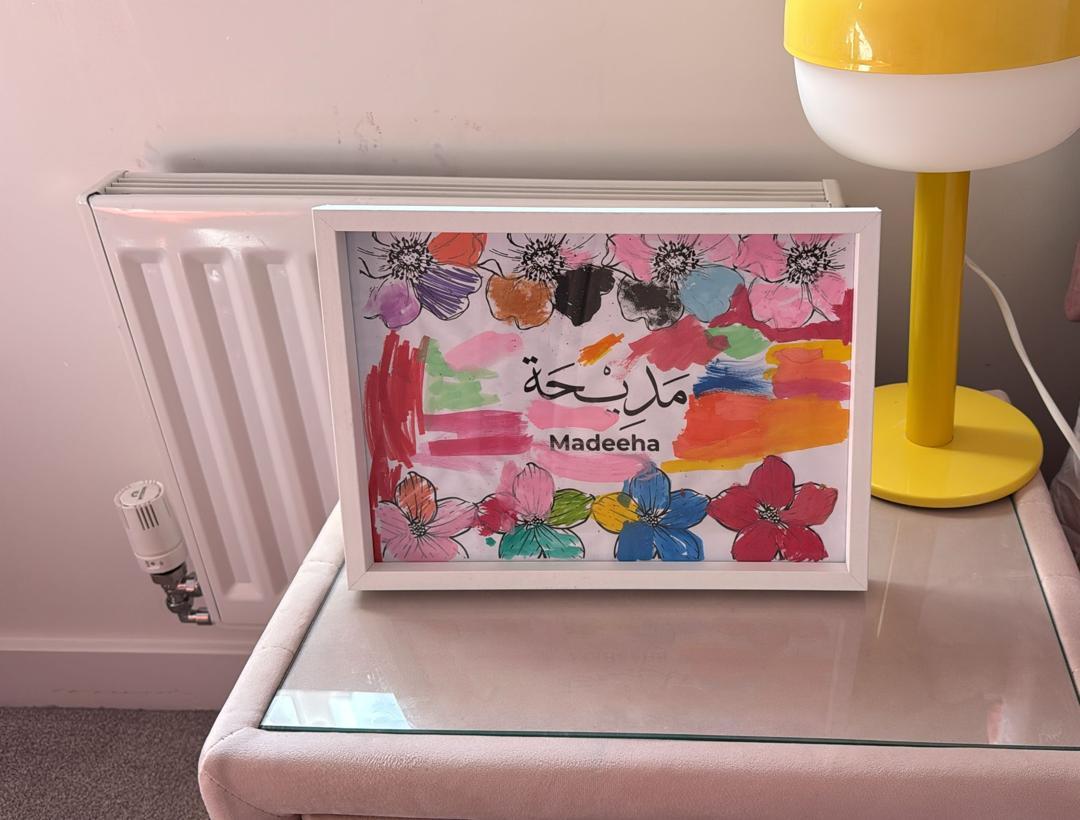 Crafts Results