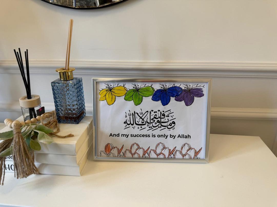 Crafts Results